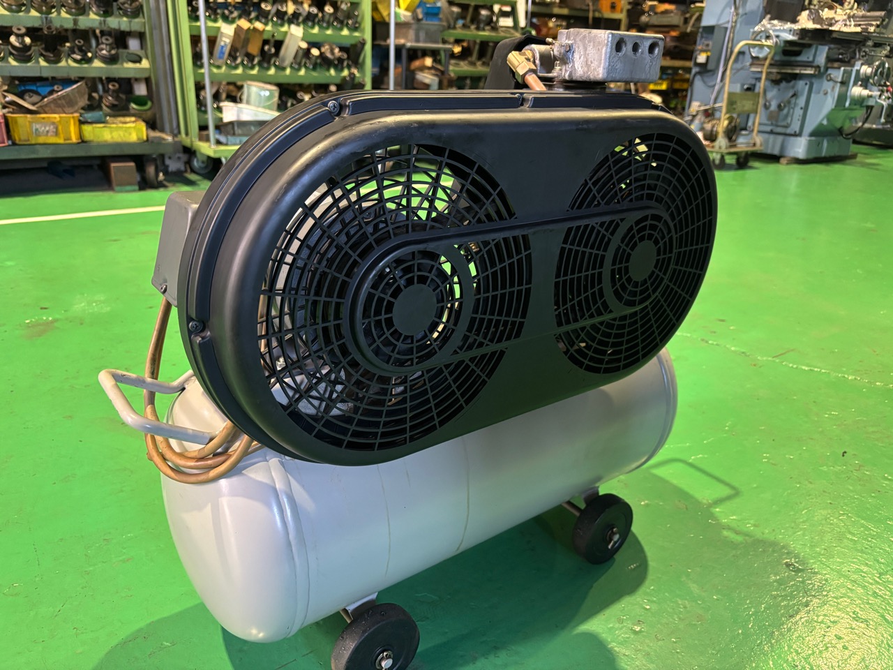 施工事例画像05