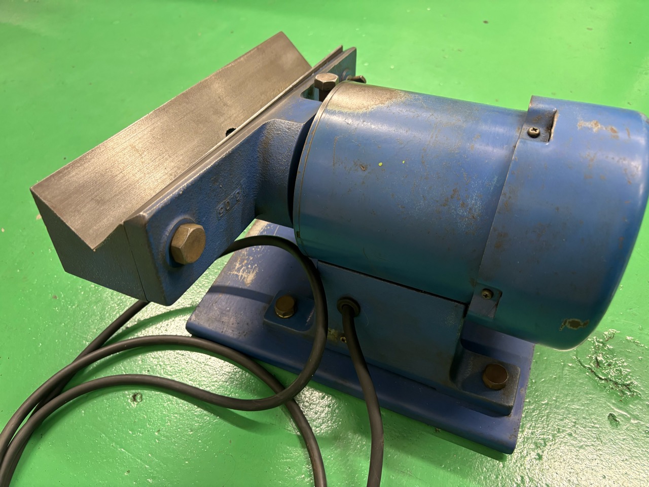 施工事例画像05