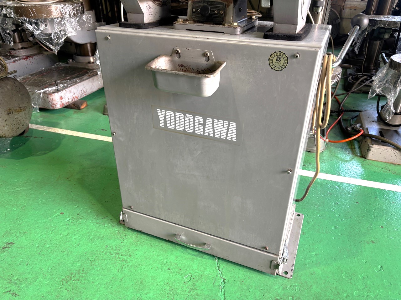 施工事例画像05