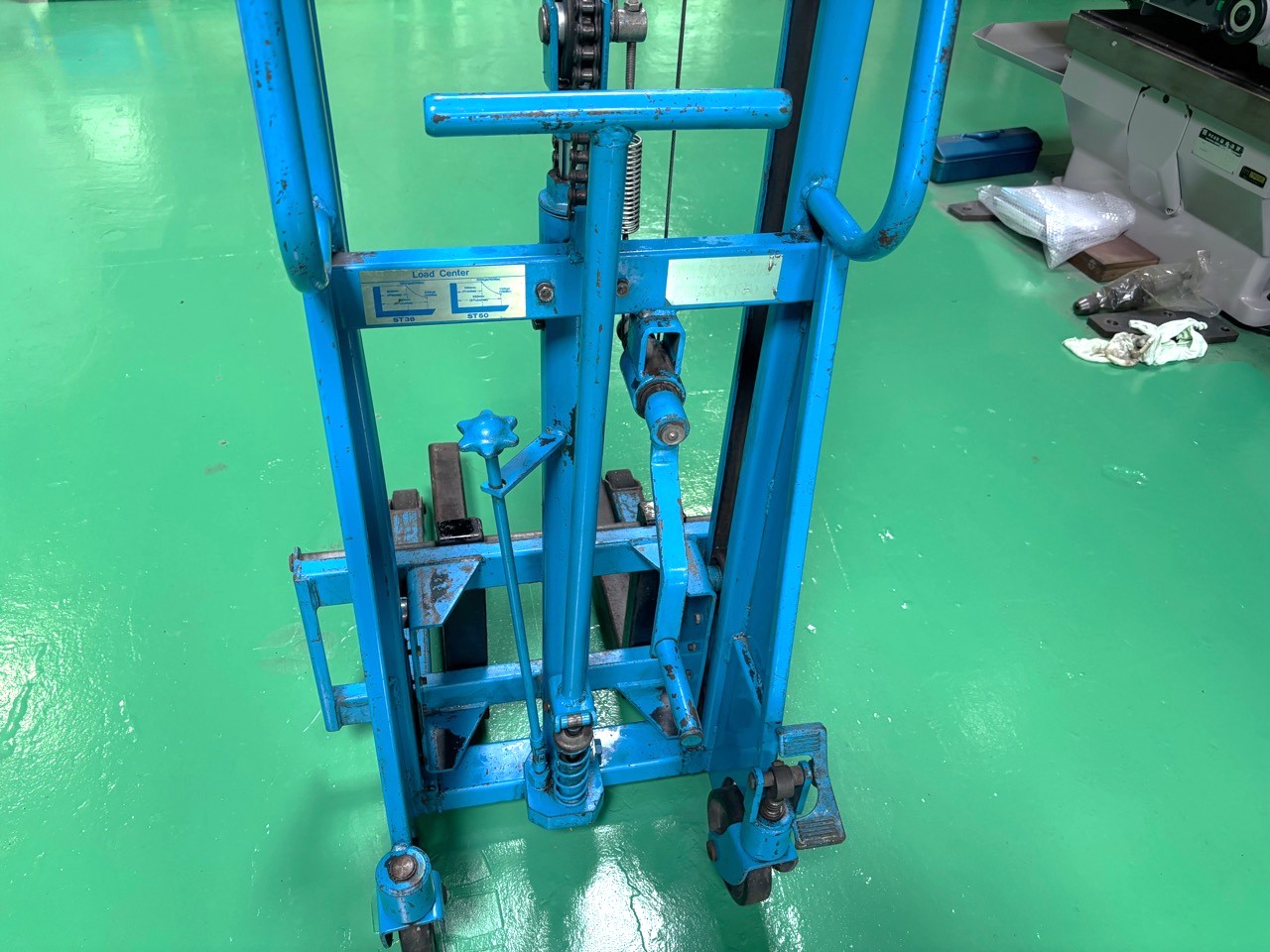 施工事例画像05