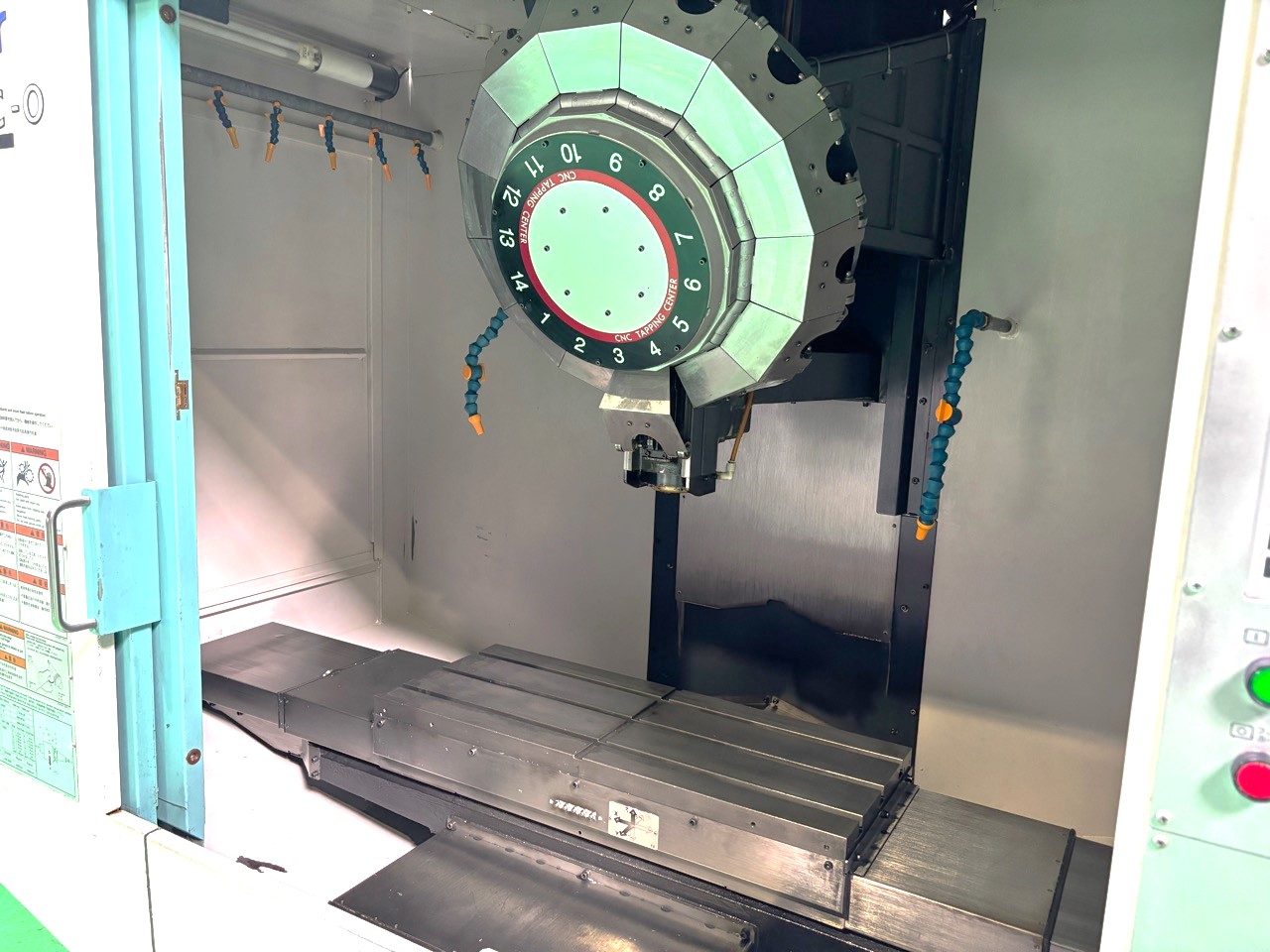 施工事例画像05