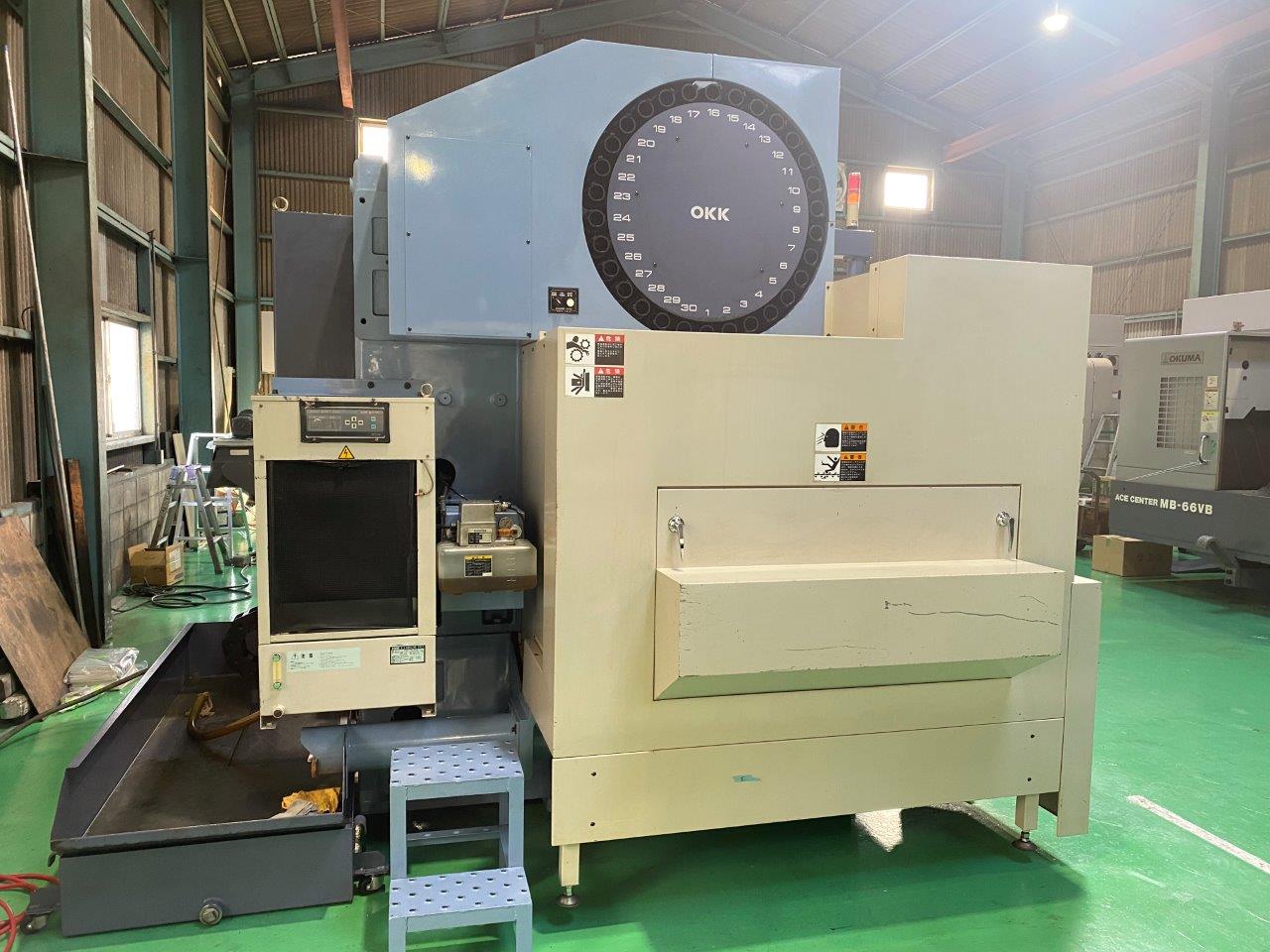 施工事例画像05