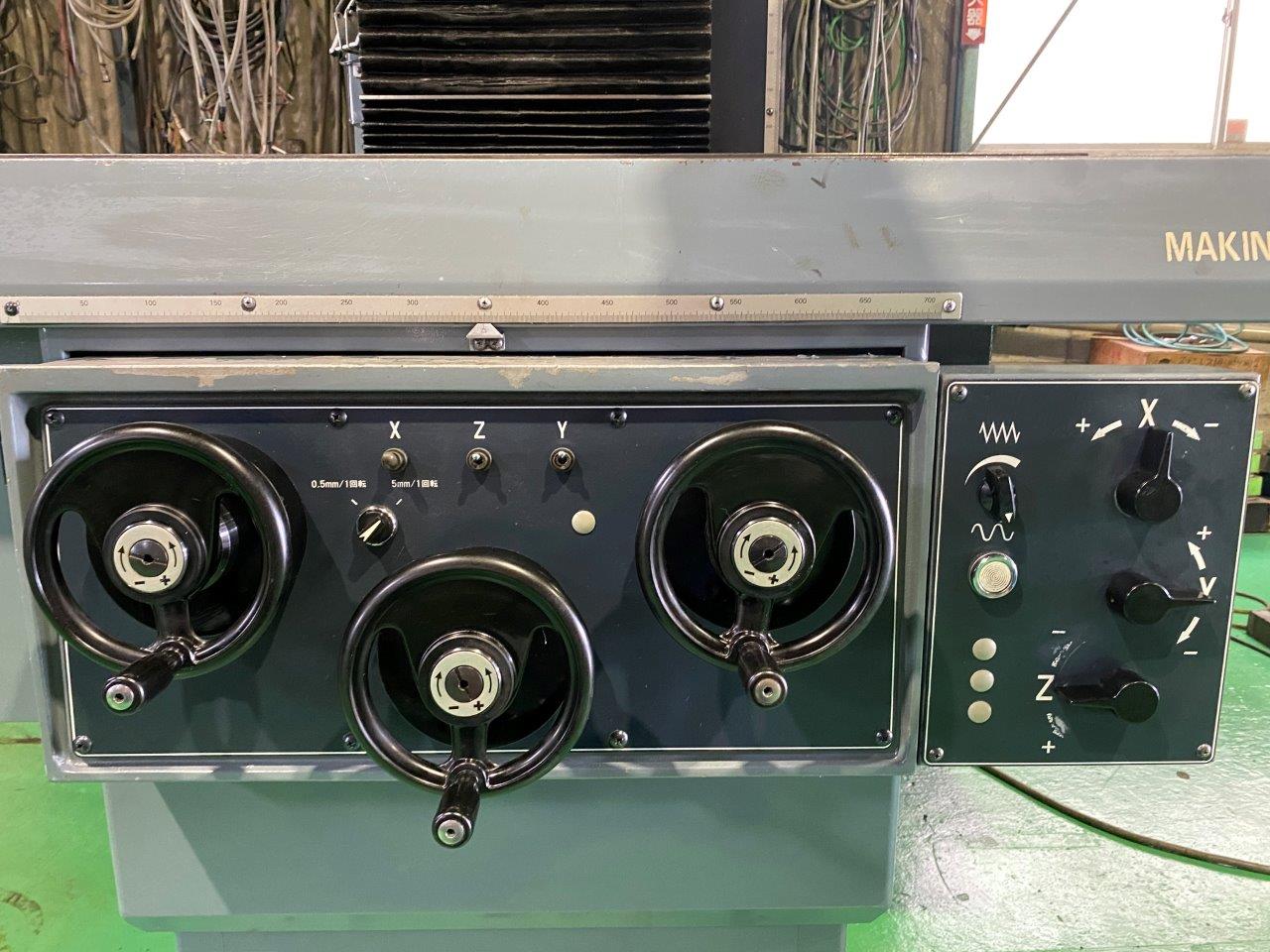 施工事例画像05