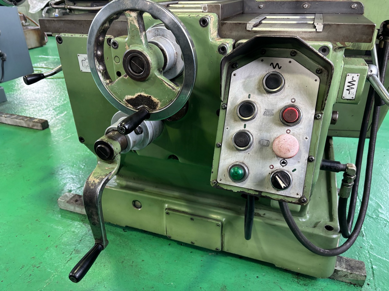 施工事例画像05