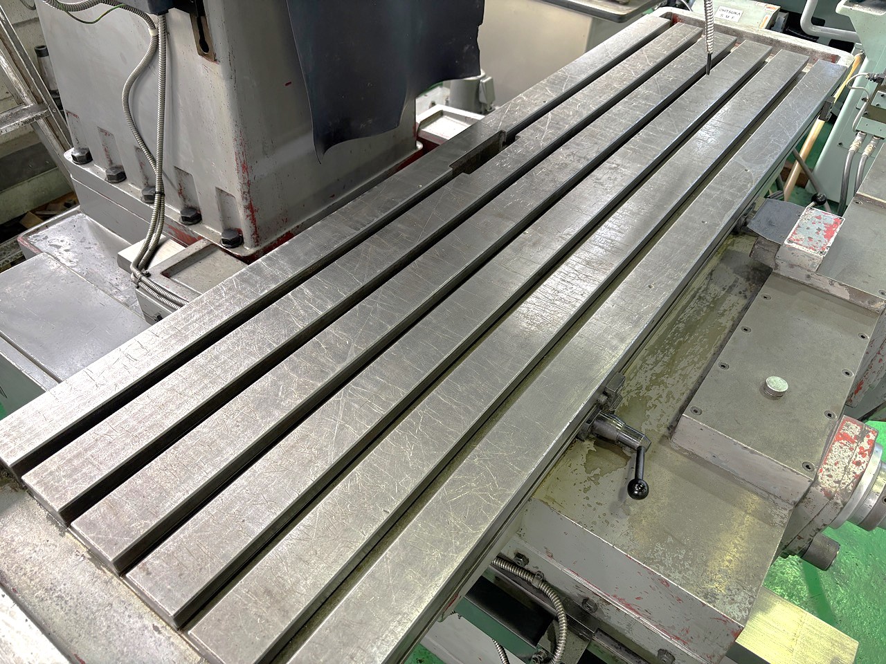 施工事例画像05