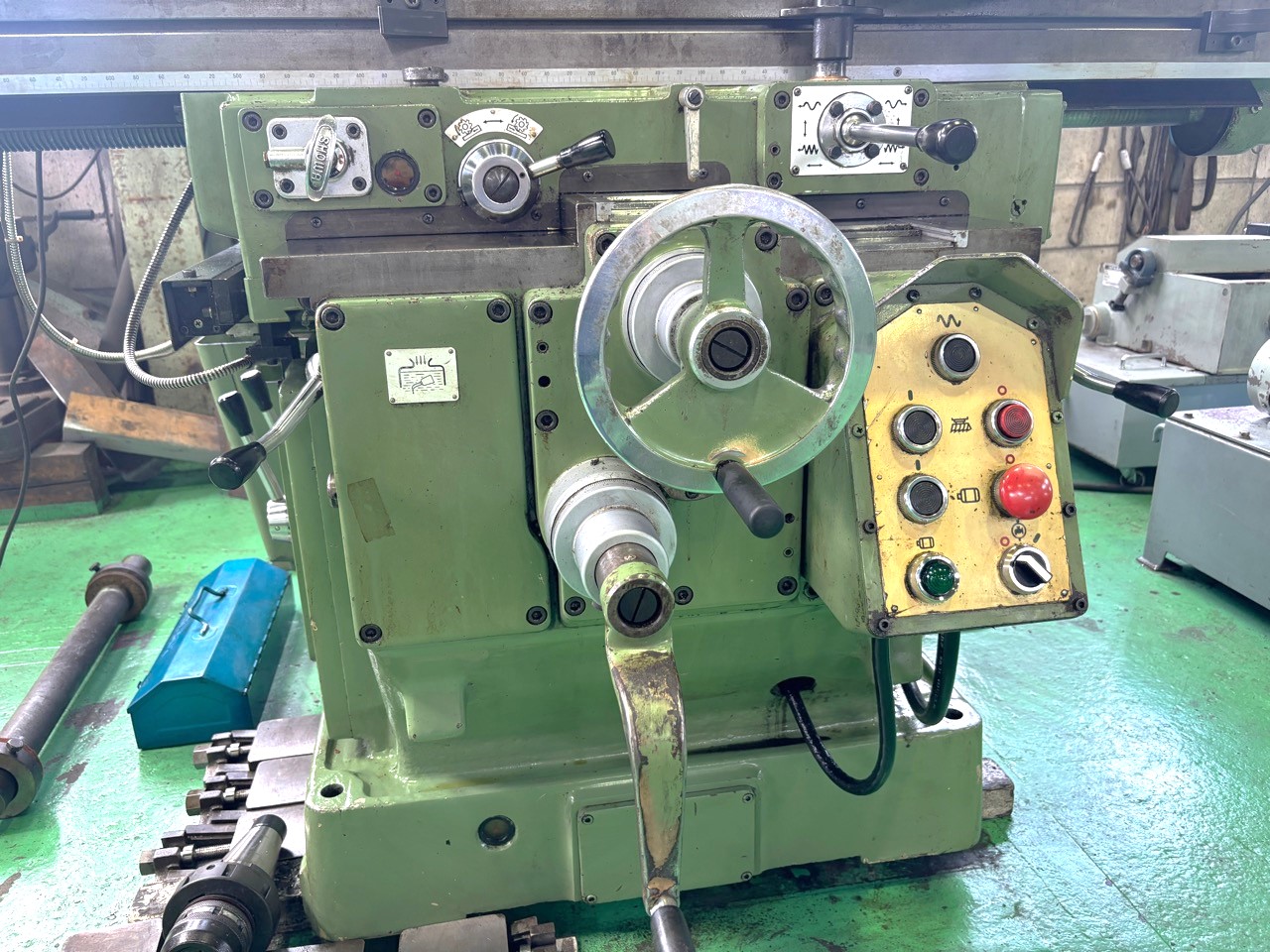 施工事例画像05