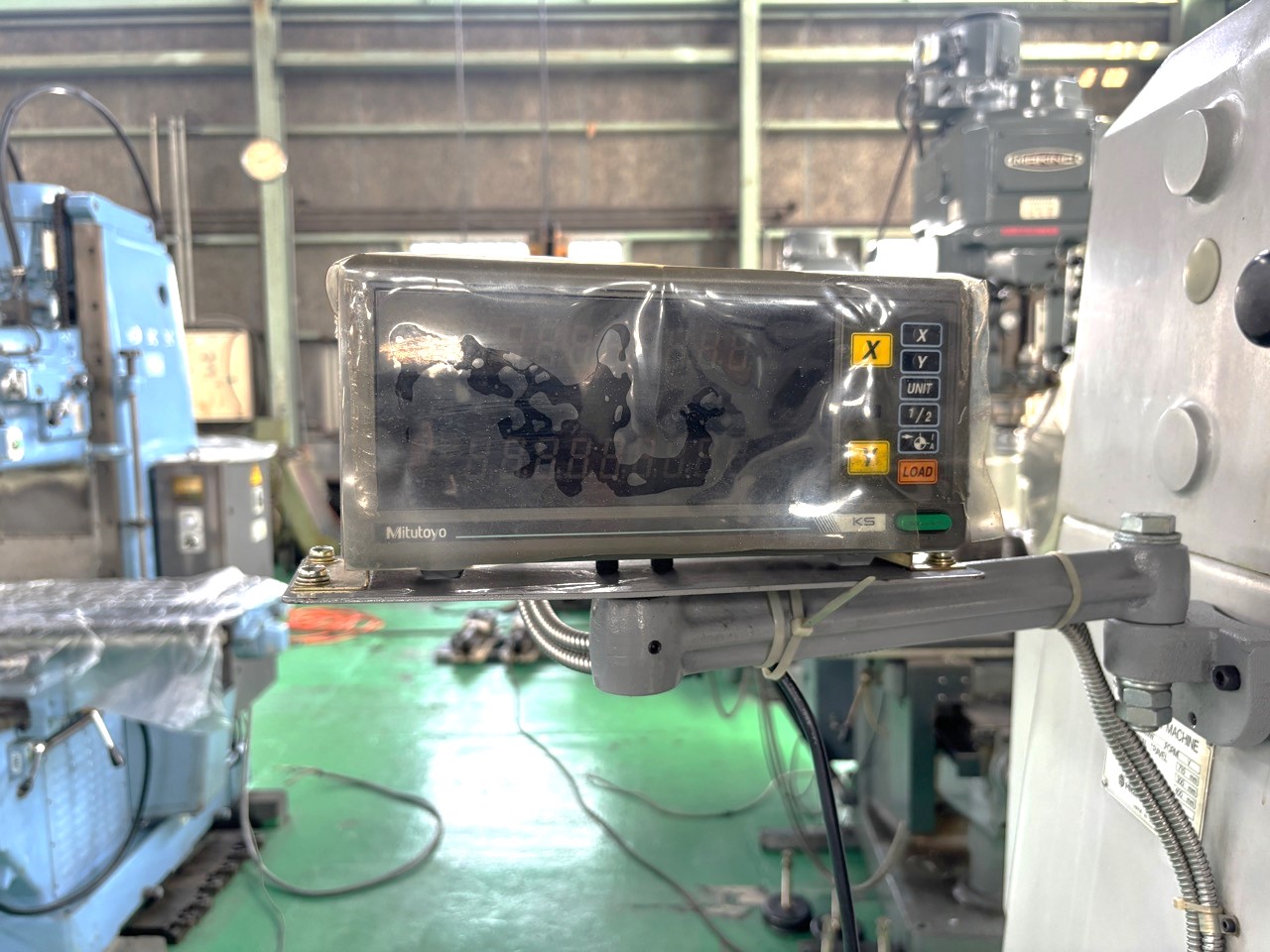 施工事例画像05