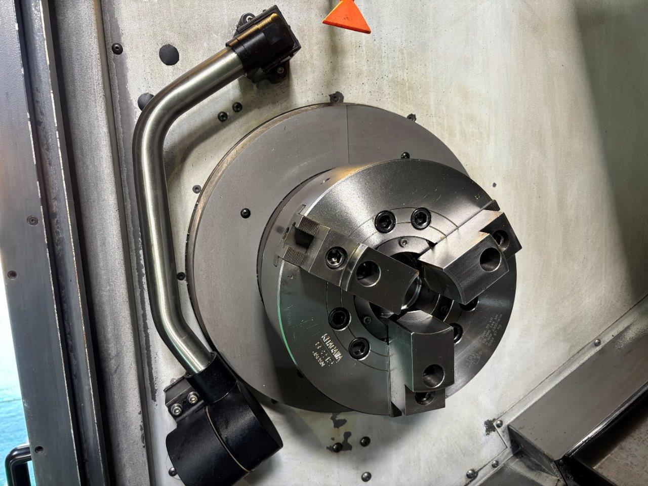 施工事例画像05