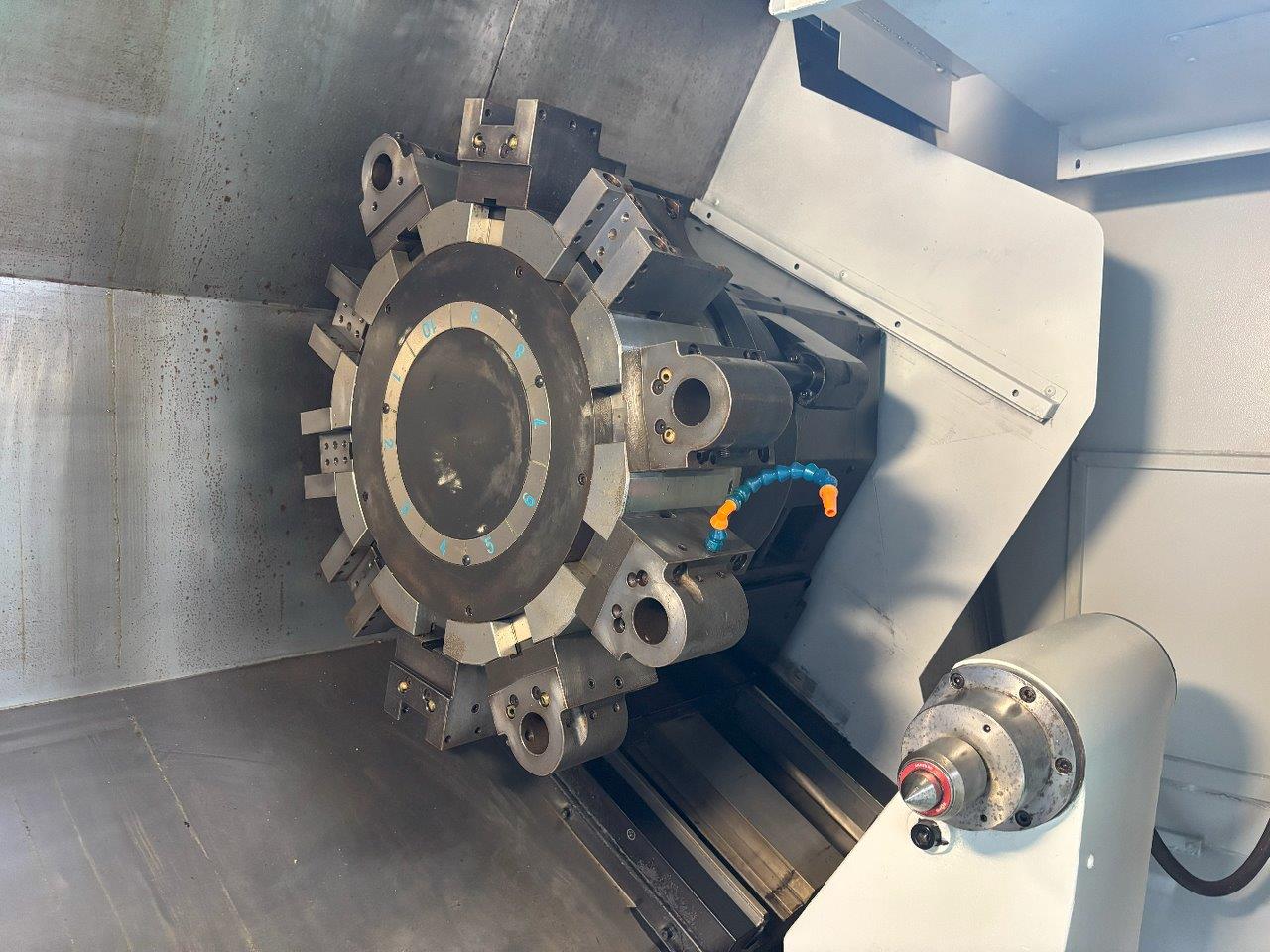 施工事例画像05