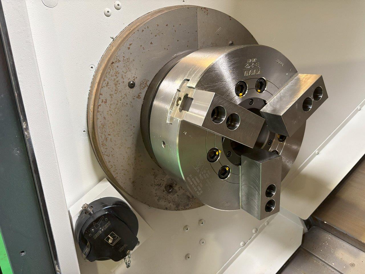 施工事例画像05