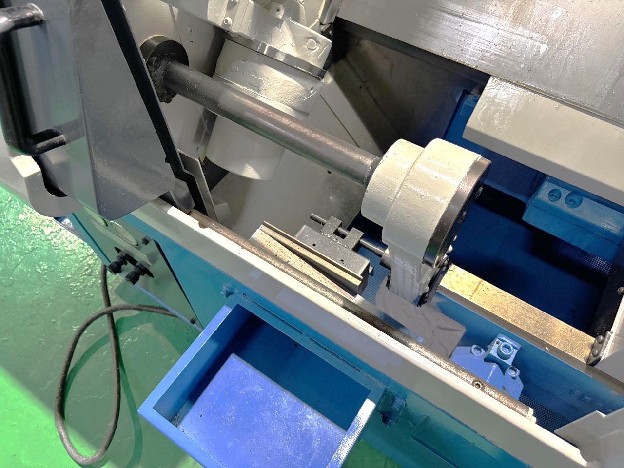 施工事例画像05