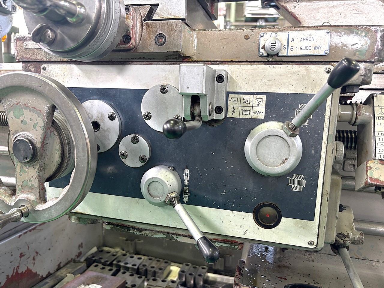 施工事例画像05