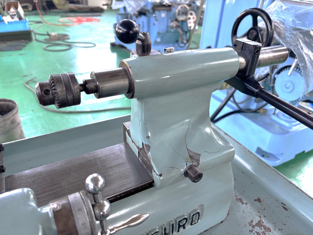 施工事例画像05