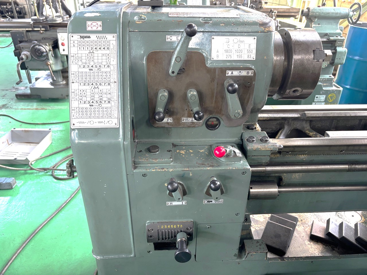 施工事例画像05