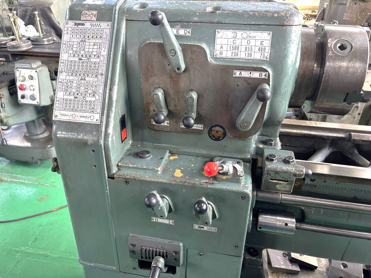 施工事例画像05