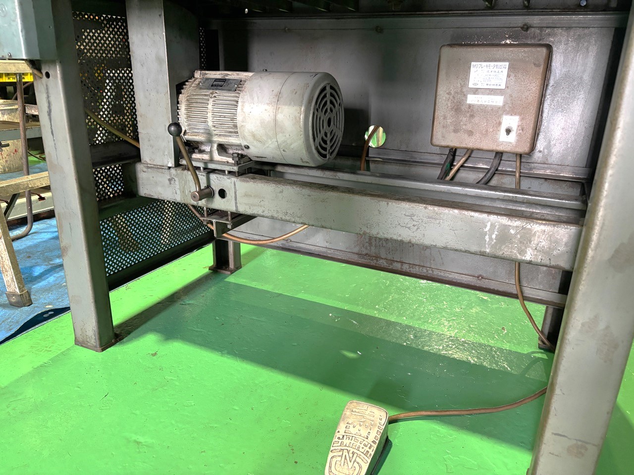 施工事例画像05