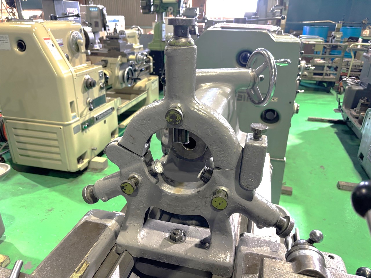 施工事例画像05