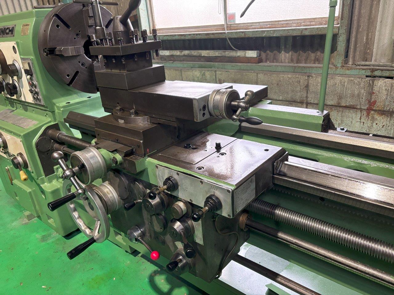 施工事例画像05