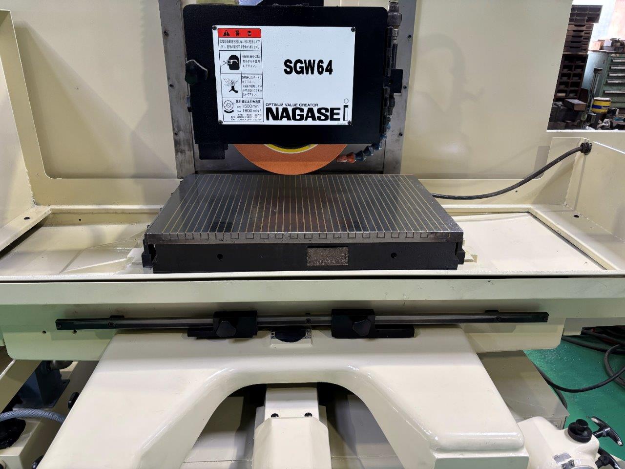 施工事例画像05