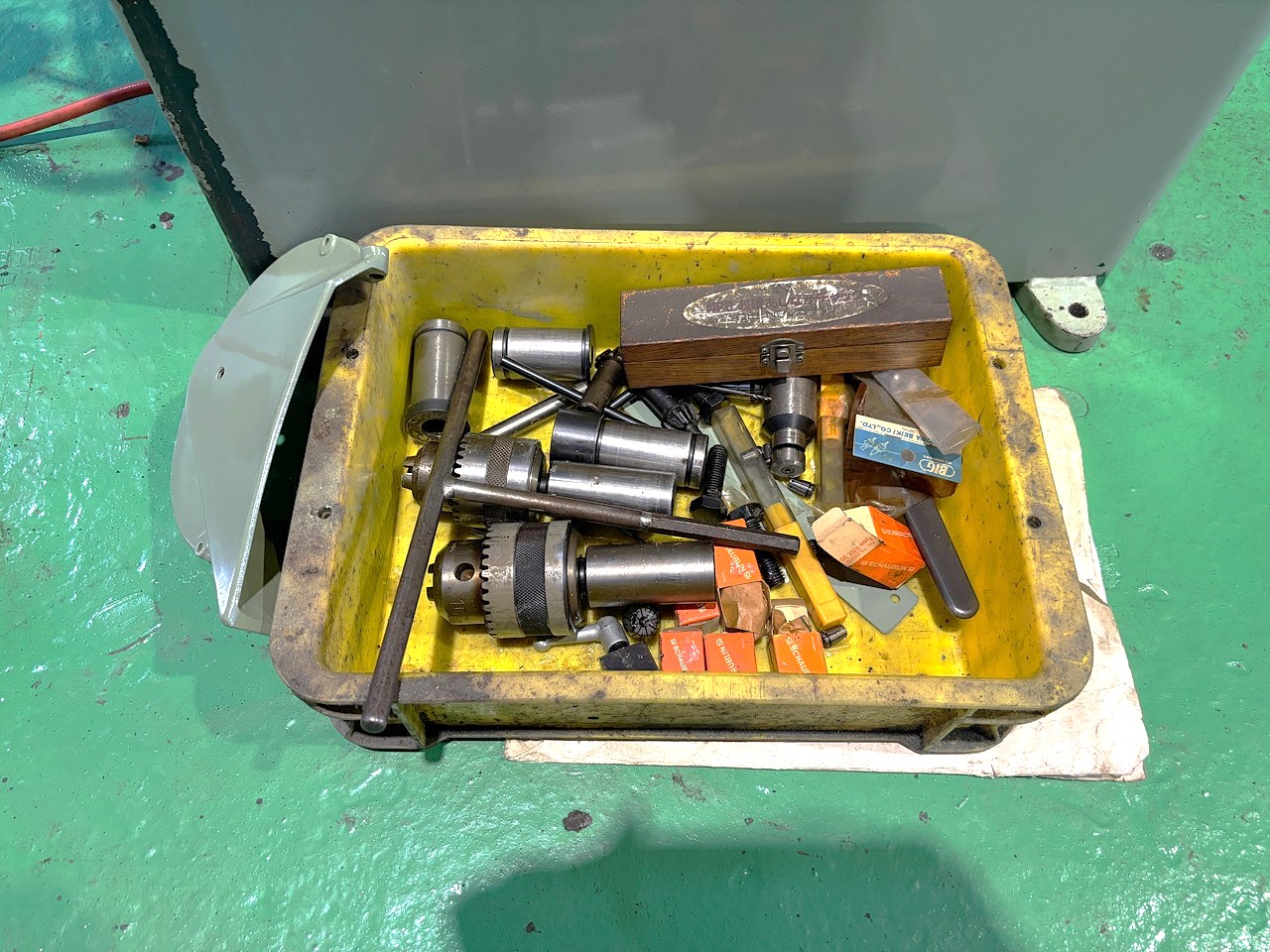 施工事例画像05