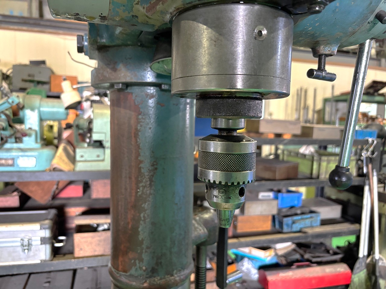 施工事例画像05