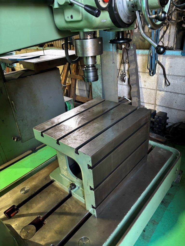 施工事例画像05