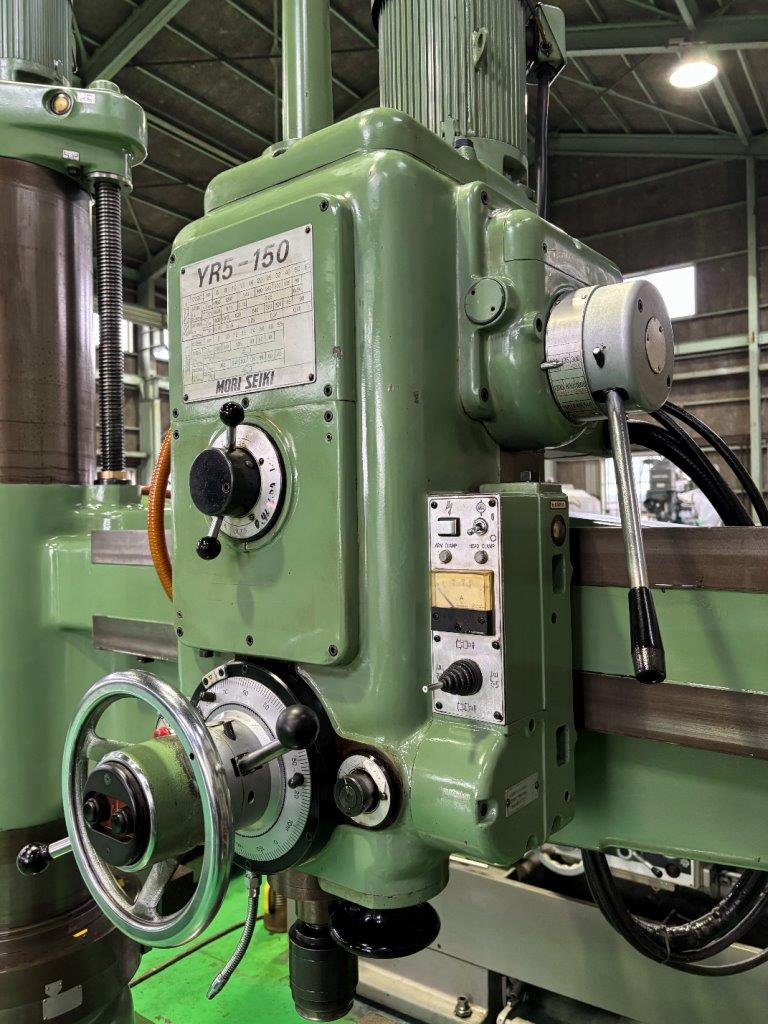 施工事例画像05