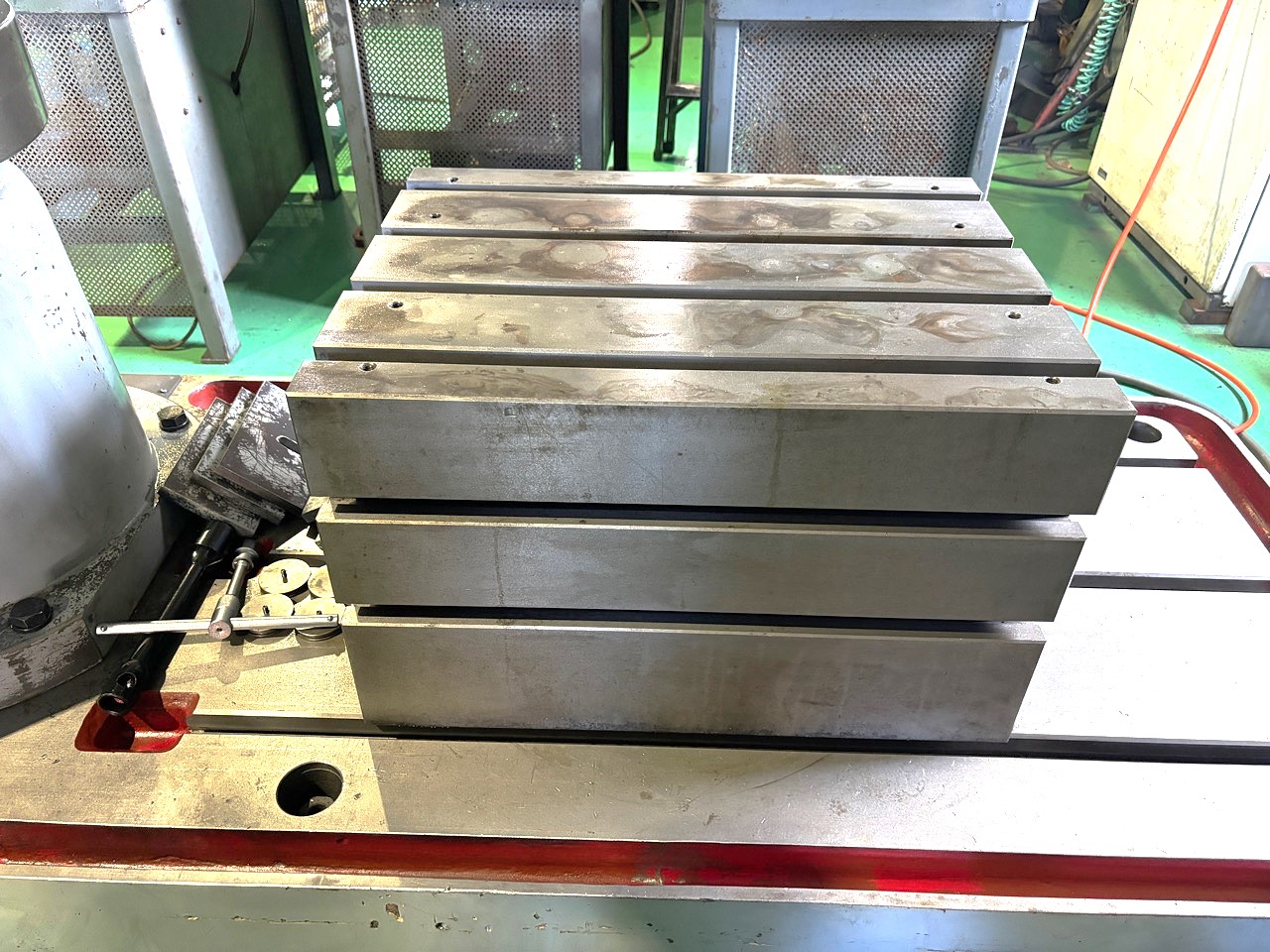 施工事例画像05