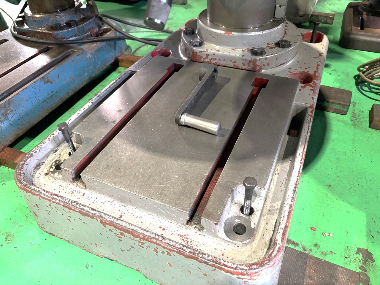 施工事例画像05