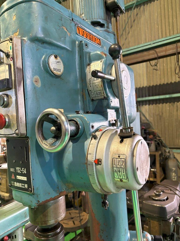 施工事例画像05