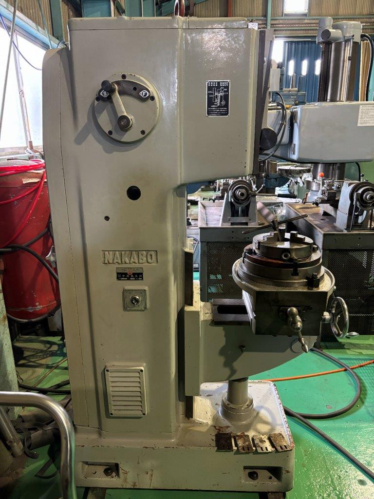 施工事例画像05