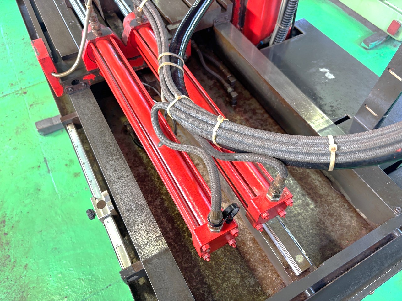 施工事例画像05