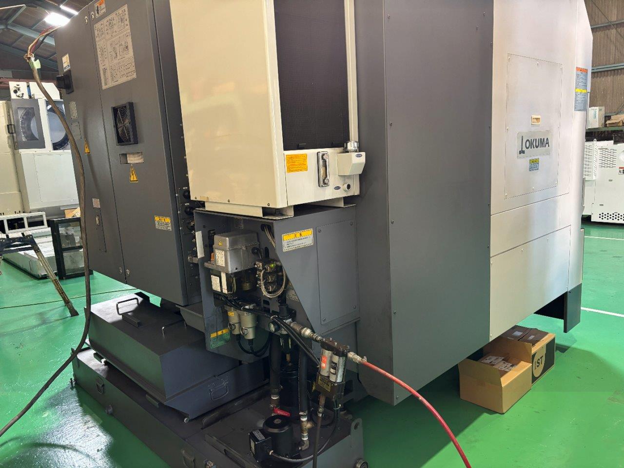 施工事例画像05