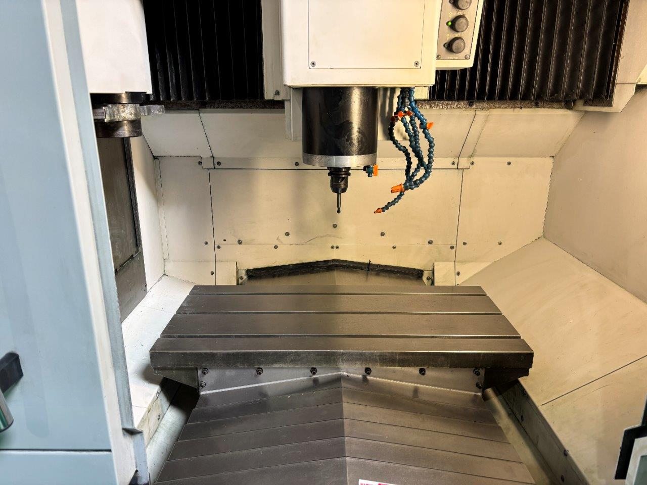 施工事例画像06