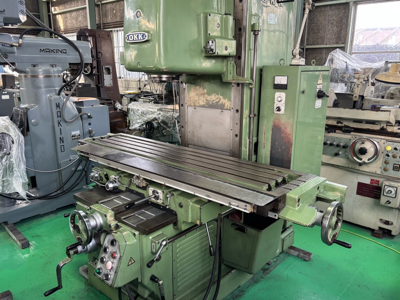 施工事例画像06