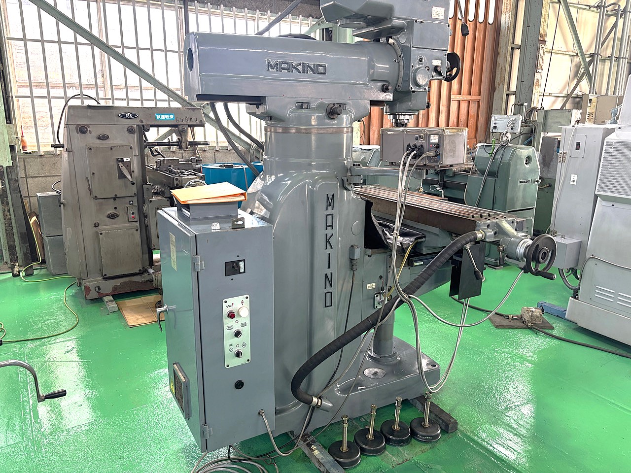 施工事例画像06