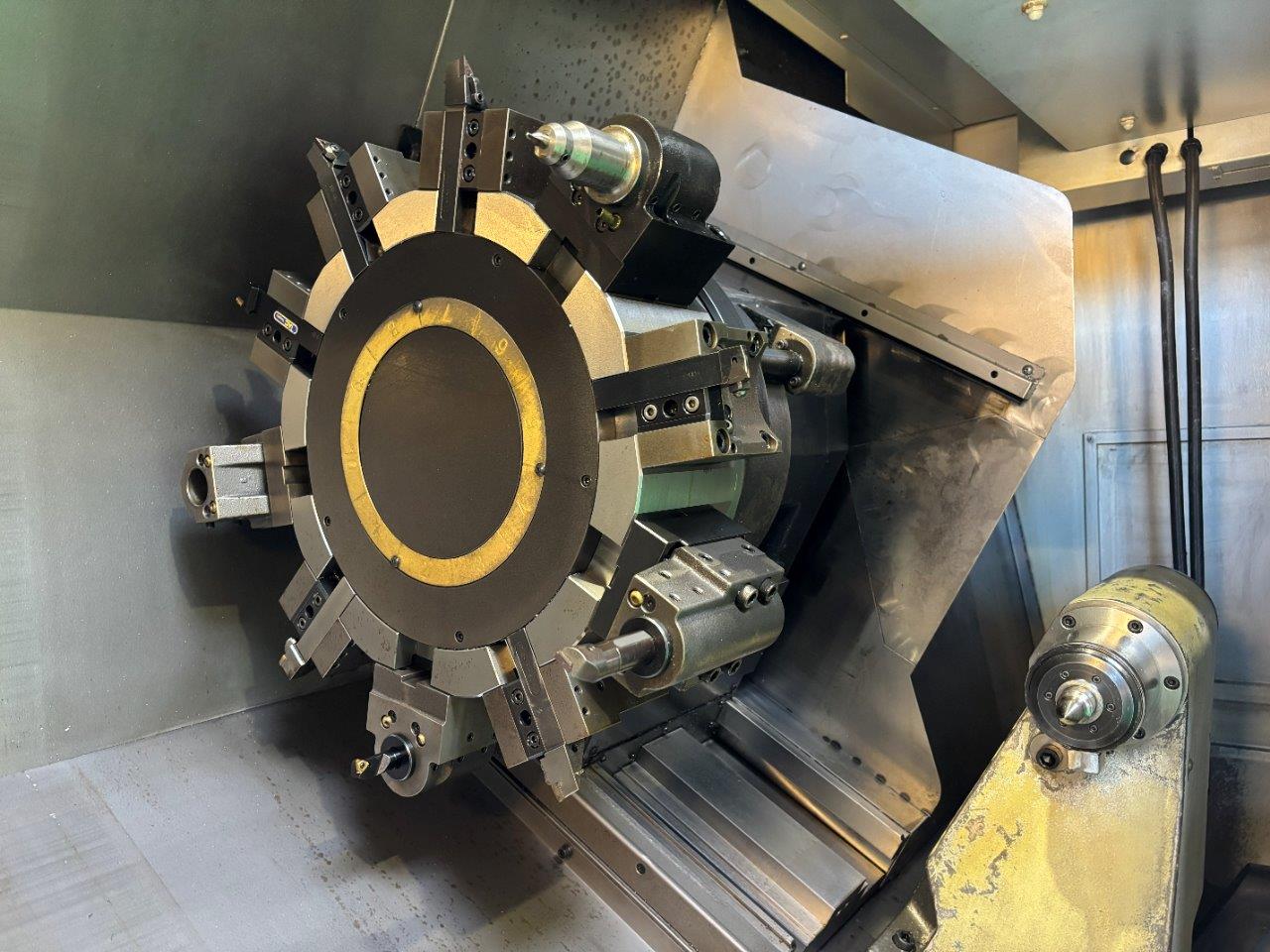 施工事例画像06