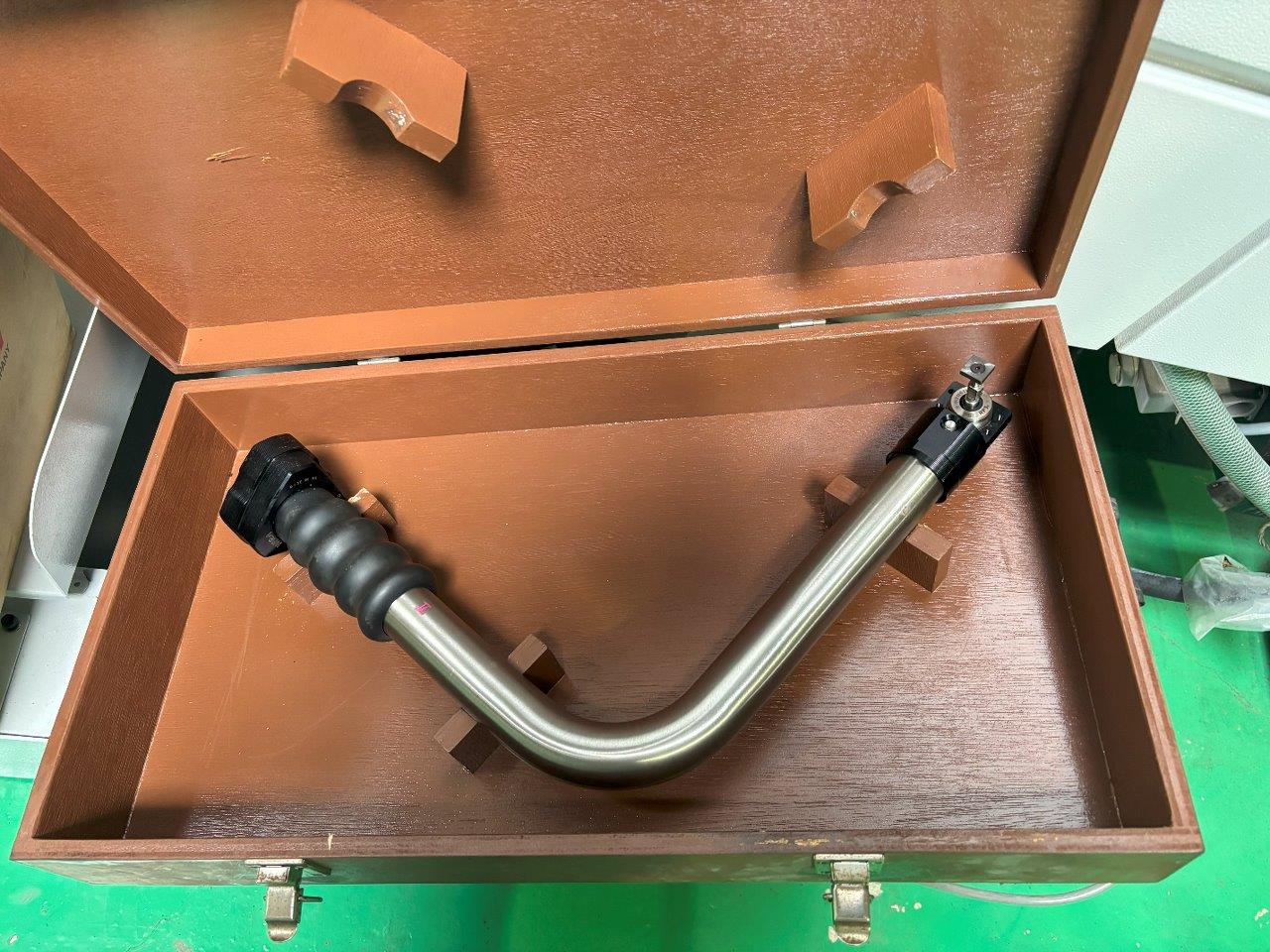 施工事例画像06