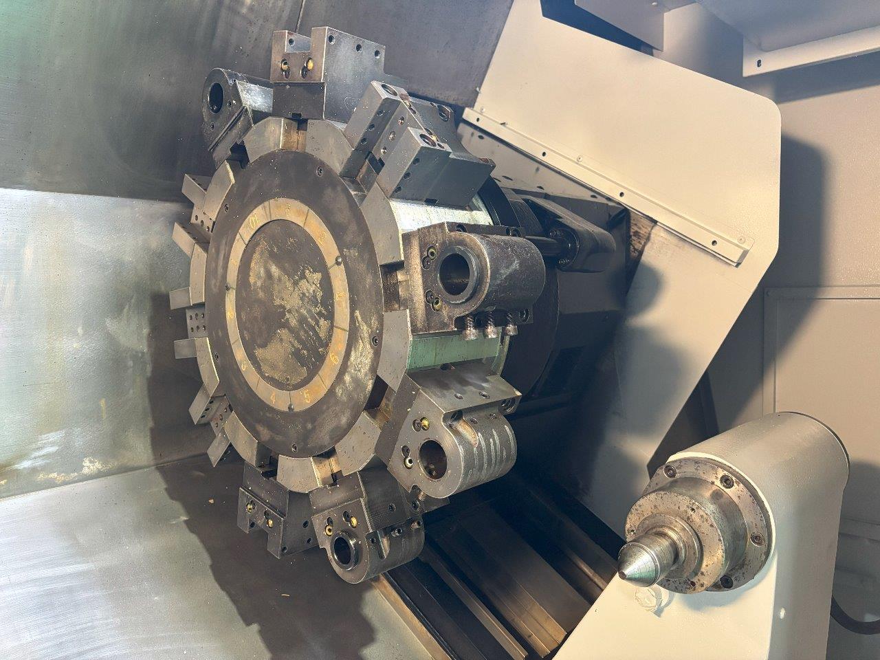 施工事例画像06