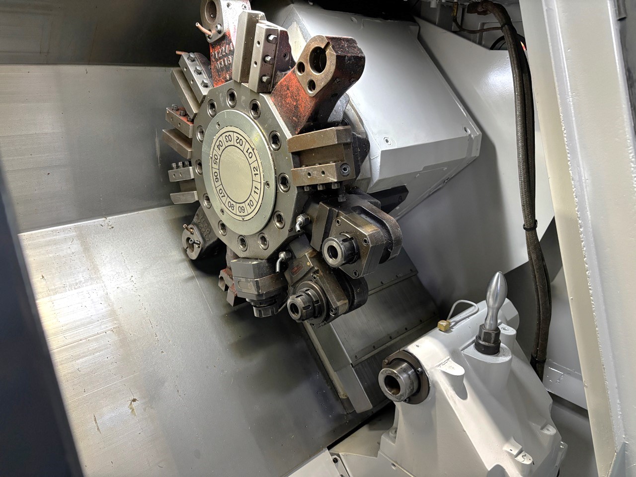 施工事例画像06