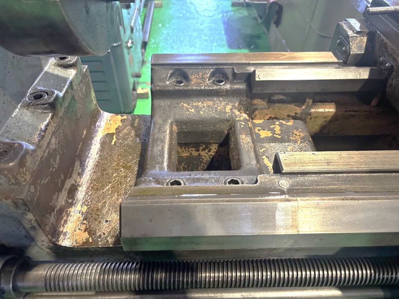 施工事例画像06