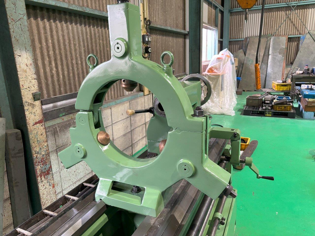 施工事例画像06