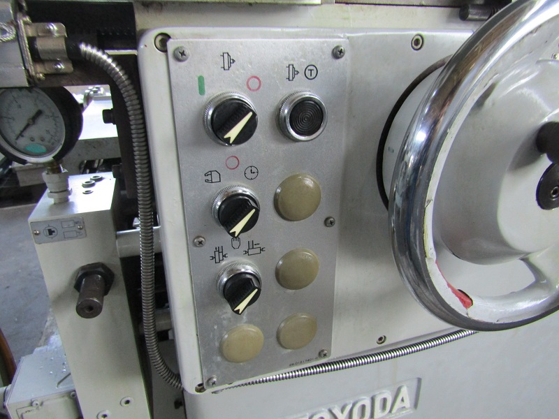 施工事例画像06