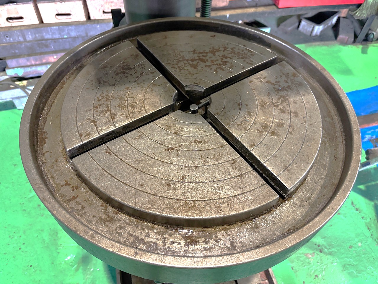 施工事例画像06