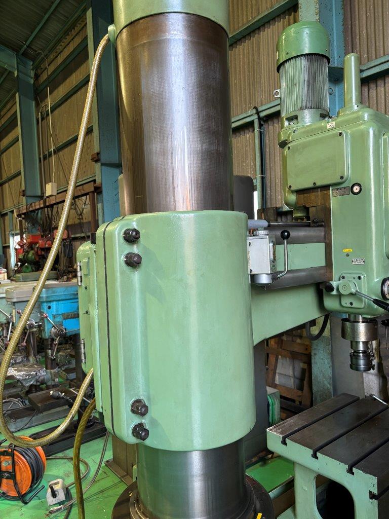 施工事例画像06