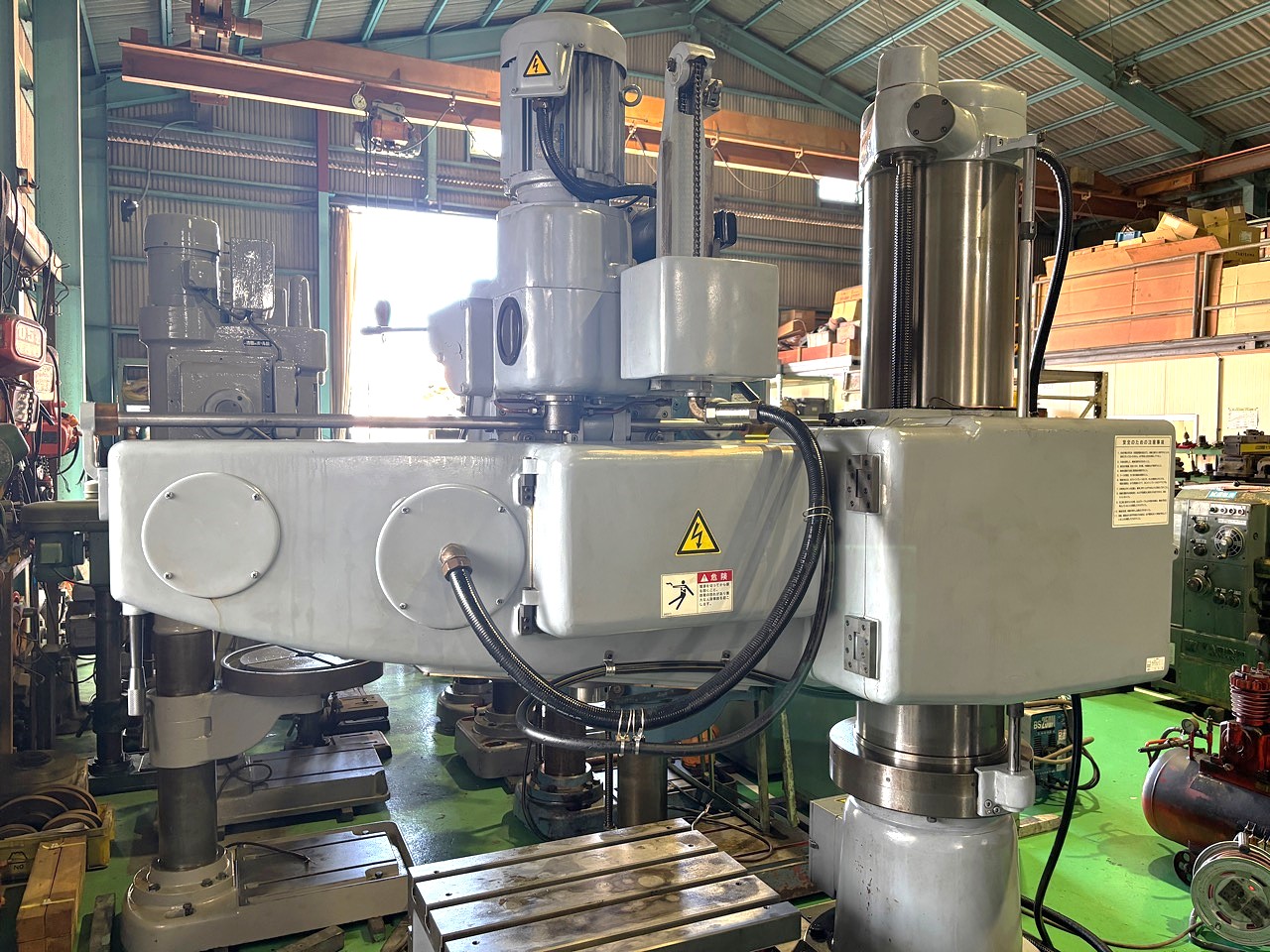 施工事例画像06