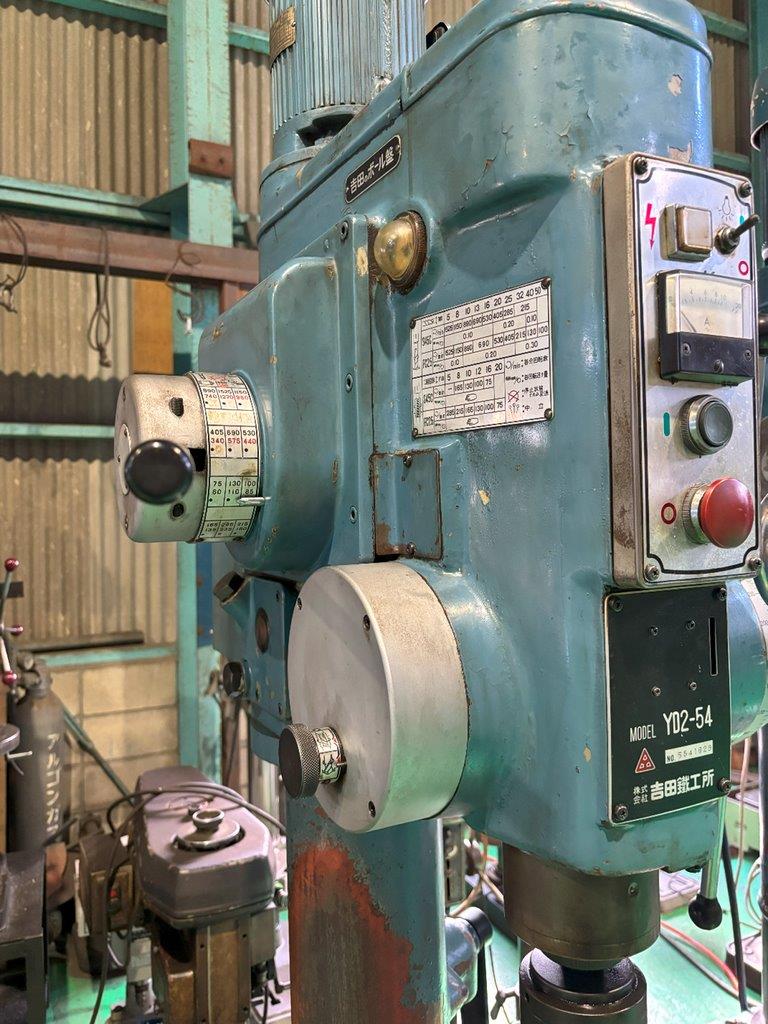 施工事例画像06