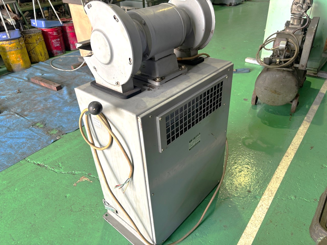 施工事例画像06