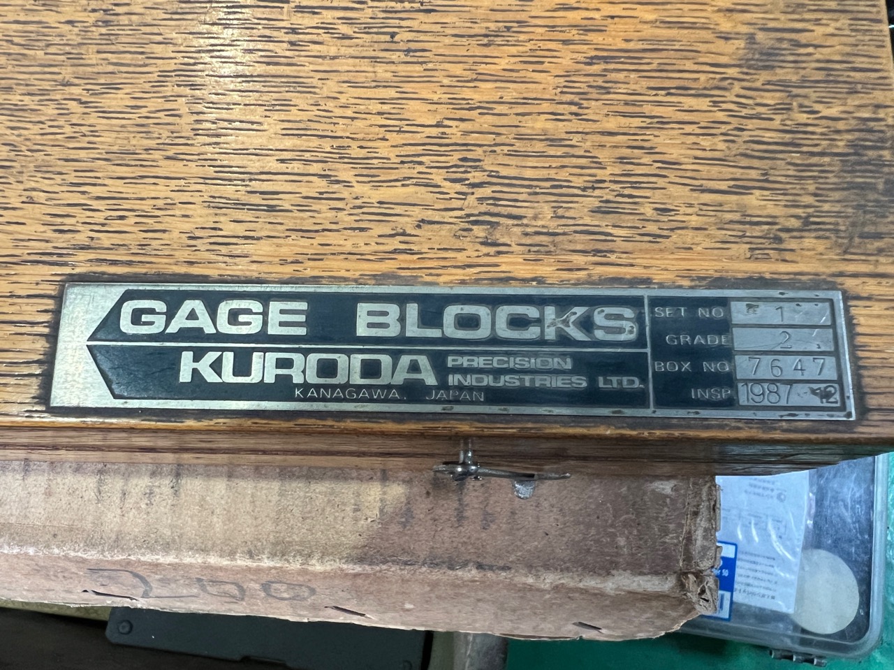 施工事例画像02