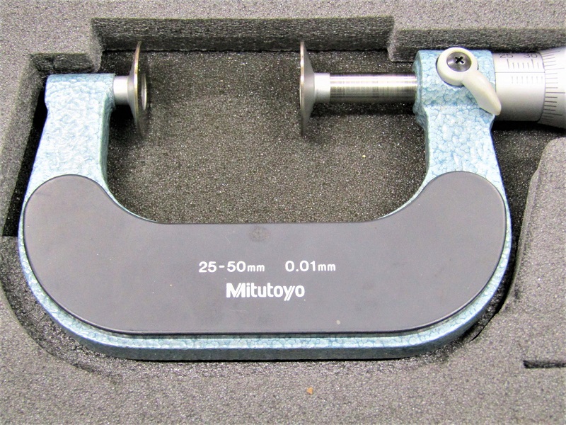 施工事例画像02